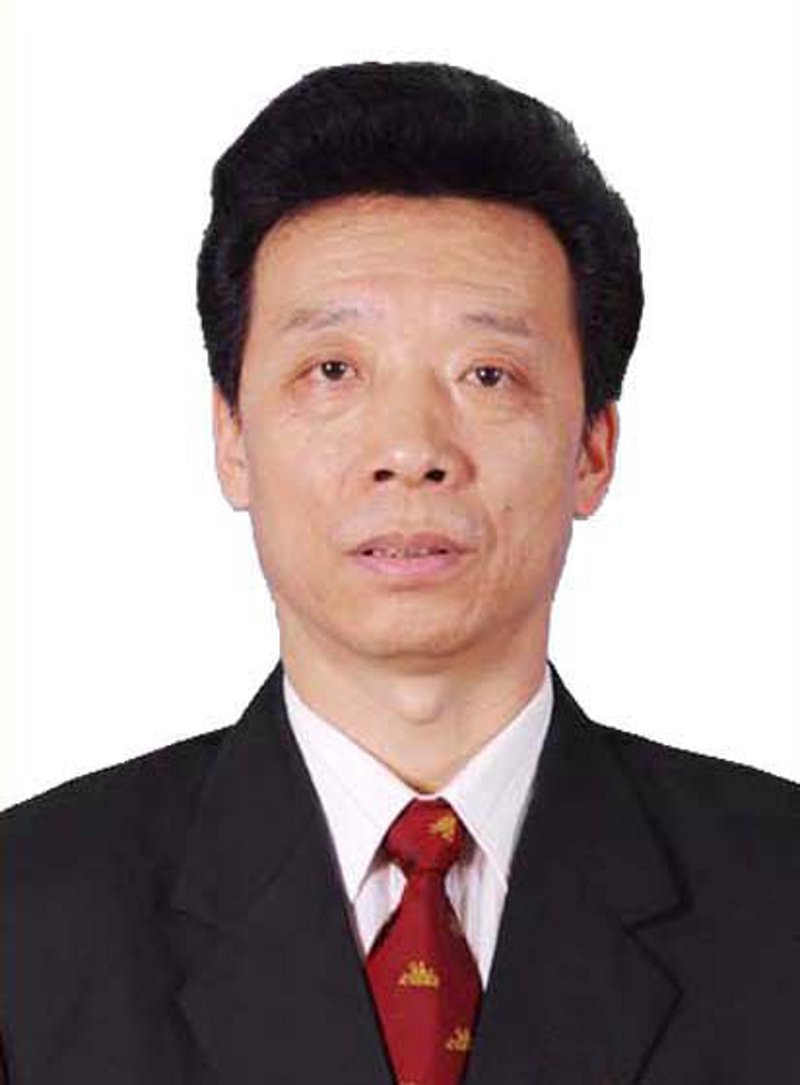在京洛阳企业：共享机遇，共话发展